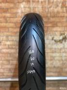  120/70 R17 Timsun No699 