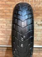  180/55 R17 Pirelli MT60 No716 