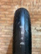  120/70 R17 Kingtyre No711 
