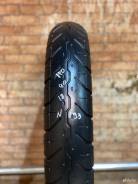  110/90 R18 Shinko Tour Master No693 