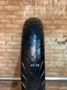  120/70 R17 Pirelli Angel ST No675 