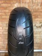  180/55 R17 Metzeler Roadtec Z8 No701 