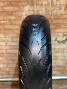  160/60 R17 Pirelli Angel ST No685 