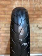  110/70 R17 MRF Reuc-FC No713 
