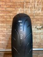  180/55 R17 Kingtyre K97 No579 