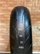  160/60 R17 Kingtyre K-97 No712 