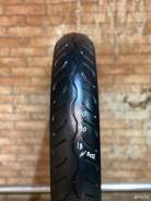  100/90 R18 Cent zoom Cruzz No702 