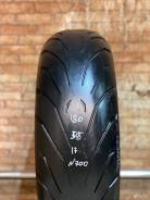  180/55 R17 Pirelli Angel GT No700 