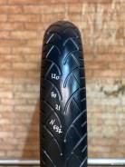 120/70 R21 Metzeler Marathon ME-880 No697 