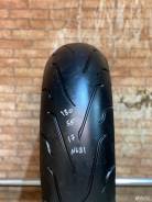 180/55 R17 Metzeler Sportec M3 No681 