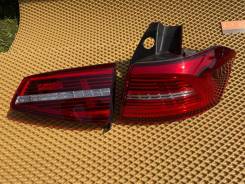      Passat b8