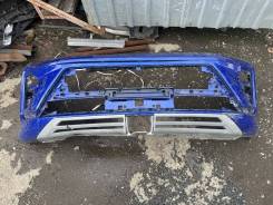 ������ �������� Exeed LX (2019-2024) 602001892aa