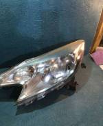  Nissan note E12 1868,  