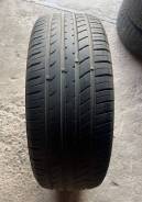 Goform GH18, 235/55 R19 ����