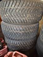 Yokohama, 285/50 R20 ����