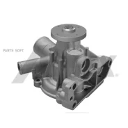 ����� ������� SAAB Airtex 1561 - ����