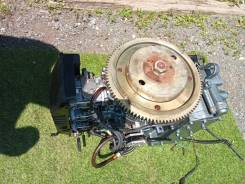     Yamaha 60-70 6H3 