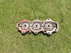    Yamaha 60-70 BETO 6H3 
