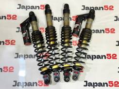    Brp Can Am Outlander Max Xmr 800 R 2012 706001000 G1 Rotax 800R 