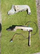   Yamaha 60-70 BETO 6H3 
