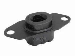 ����� ��������� Nissan AD 06-16 / Almera 12-19 Baikor ���. BKEM0273 ����