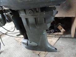  Yamaha F80BET F90 F100 (6D7) 