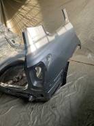  ,  1F7 Toyota Corolla Fielder (32 . )