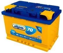 ����������� ���� Standart 70 �/� �������� R+ 277x175x190 L3 EN 720 � ���� ���. 014070101 ����