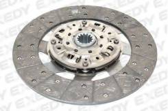 ���� ��������� Exedy ISD098U ISD098U Exedy ����