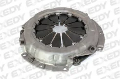 ������� ��������� Exedy NSC573 NSC573 Exedy ����