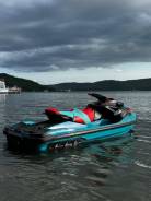    sea-doo 