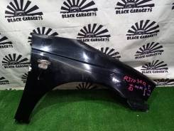   Honda Odyssey RA6 F23A  