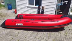    (Sun Marine 380)   Mikatsu 9.9  