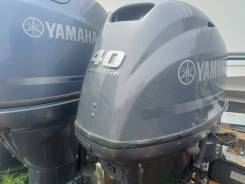 Yamaha F40  S Efi ,     -420. . 