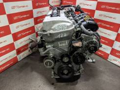  Toyota, 1ZZ-FE, x. c. |  |   365 
