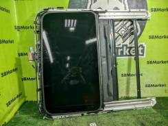 ��� � ����� Toyota Land Cruiser Prado 2018 6320160132 GDJ150 1Gdftv ����