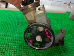   Toyota Carina AT211 7AFE 