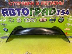  Hyundai Solaris 20-22 / Solaris HS 24-