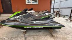 Yamaha MJ- EX    !2018    