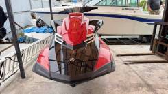 Yamaha FX cruiser SVHO �� �������� ����