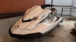 Yamaha FX Cruiser 2014       