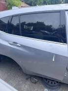 ����� ������ ������ Levorg VN5