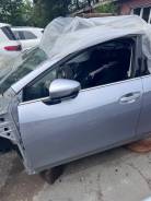    levorg VN5