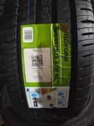 Goform GH18, 245/40 R18 ����