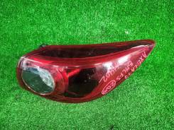 ���� RR Mazda Axela ������� �������