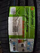 Goform GH18, 235/55 R19 ����