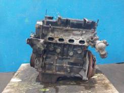  Mitsubishi Lancer 9 4G18 2003-2008