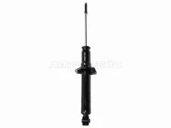 ������ Tokico U2940, �����/������ ������ ����