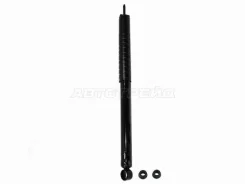 ����������� Tokico E2942, �����/������ ������ ����