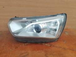   Datsun Mi-Do 2016 21973711011